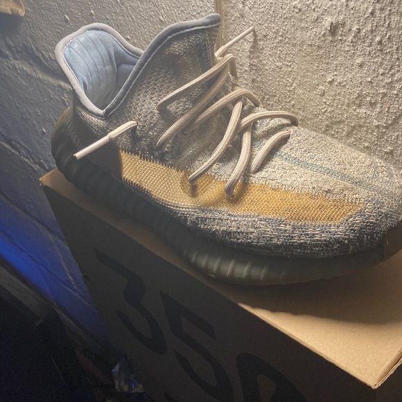 Yeezy 350